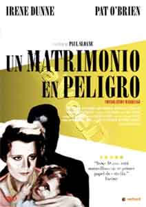 Consolation Marriage | Married in Haste  |   DVD